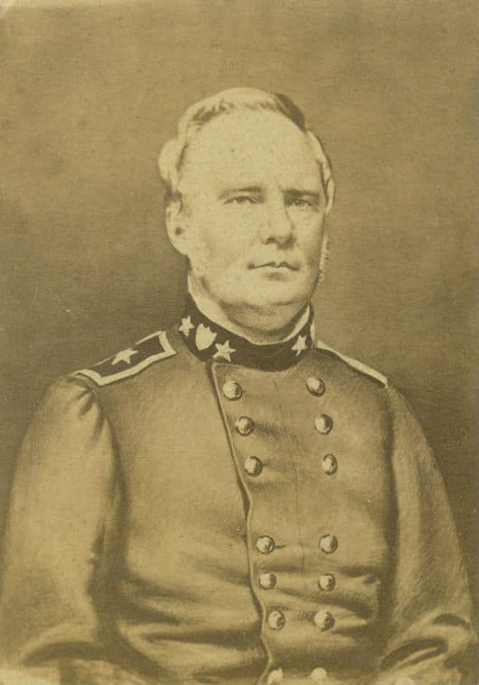 gallery/sterlingprice